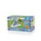 Bestway® H2OGO!® Waterfall Waves Mega Kids Inflatable Water Park